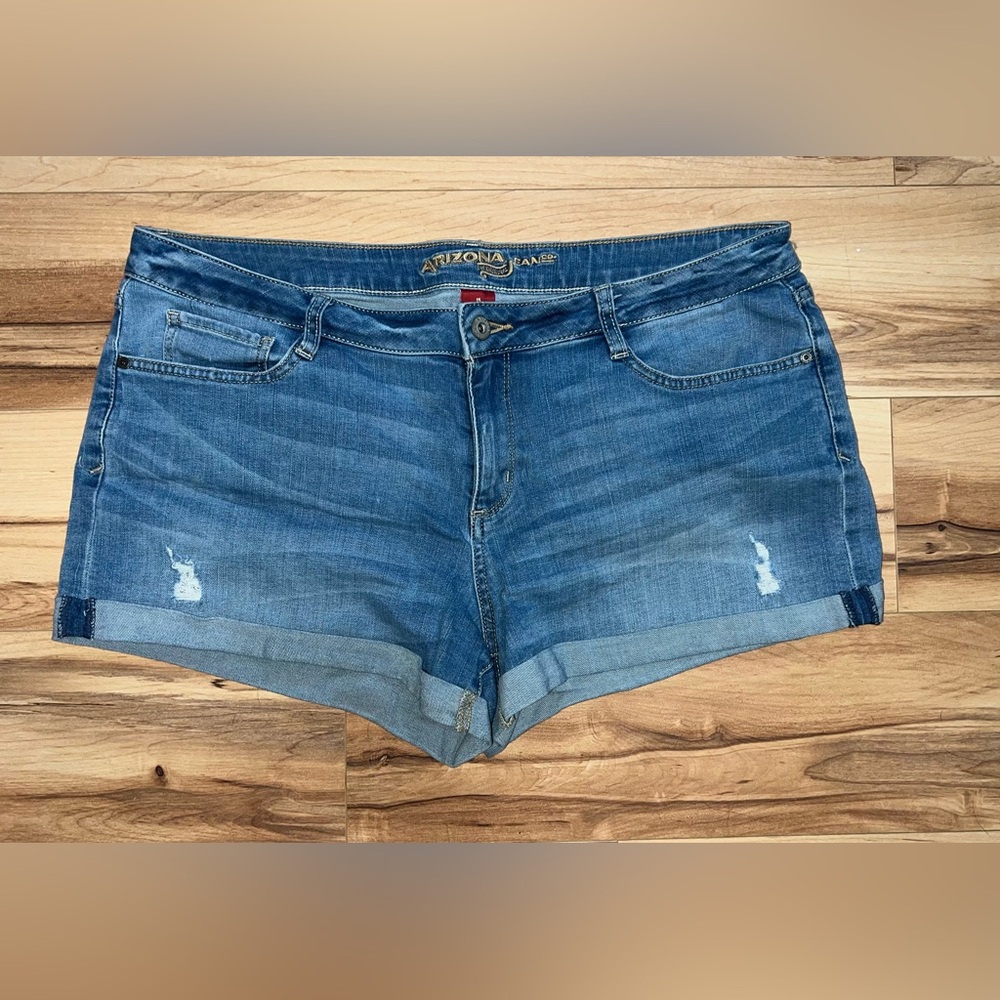 Arizona Jean Co. Shorts